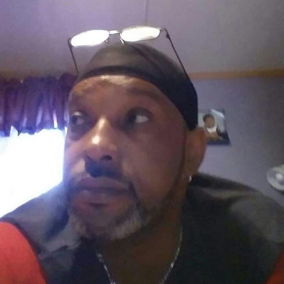 Meet your Posher, Ricky - Picture 1 of 1